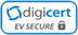 DigiCert EV Secure