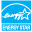 Energy Star