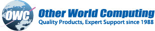Other World Computing