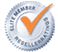 Elite Member of Reseller Ratings