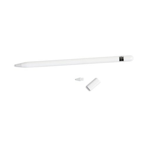 Apple Pencil 1st Generation for select iPad iPad Air iPad mini and iPad Pro Used by Apple