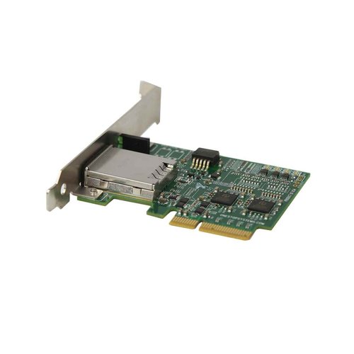 One Stop Systems Nitrix DX Host PCIe Card 70302008401 By Major Brand (ThirdParty)