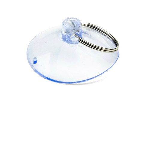 OWC 40mm Suction Cup By Other World Computing