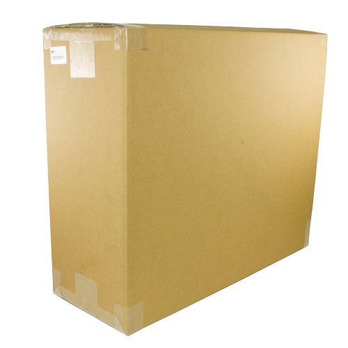 OWC Safe Shipping Box For 215inch IMac (2009 Current) By Other World Computing