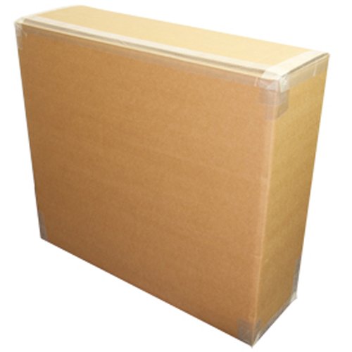 OWC Safe Shipping Box For 27inch IMac (2009 2012) By Other World Computing