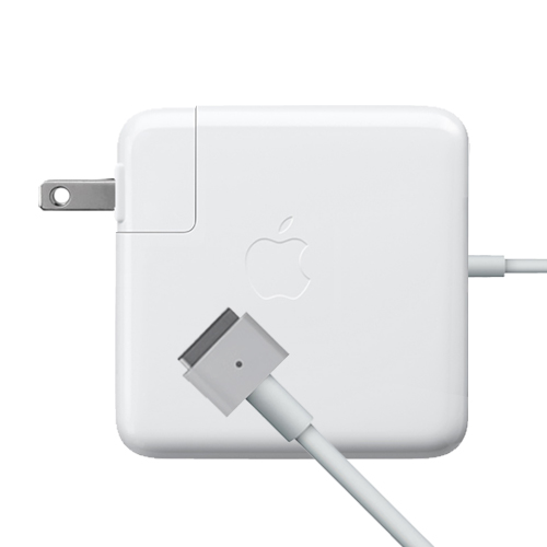 Apple 85W MagSafe 2 Power Adapter For 15inch MacBook Pro With Retina Display (20122015) By Apple