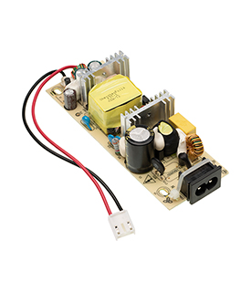 OWC Power Supply For Drive Dock With USBC By Other World Computing