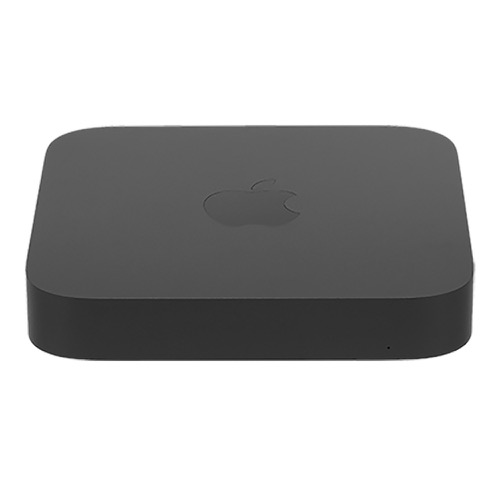 Apple Mac mini (2018) 3,2GHz 6Core i7 | 64GB | 512GB | BTO/CTO - Bild 1 von 1