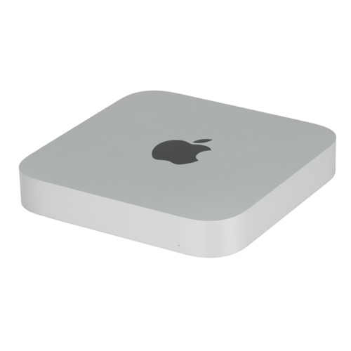 Apple Mac Mini (2023) 10core Apple M2 Pro Used, By Apple