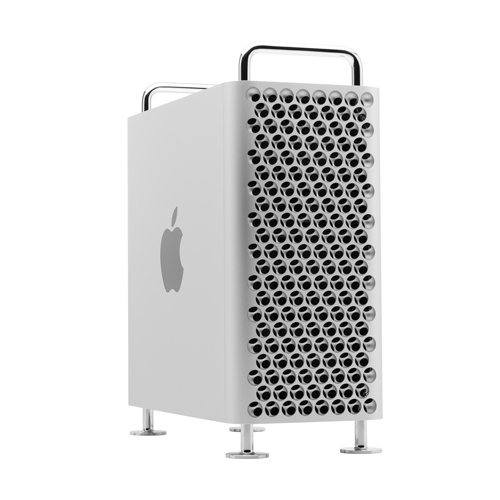 Apple Mac Pro (2019) 3.3GHz 12core Xeon W | 32GB | 2.0TB | BTO/CTO|Z - Picture 1 of 1
