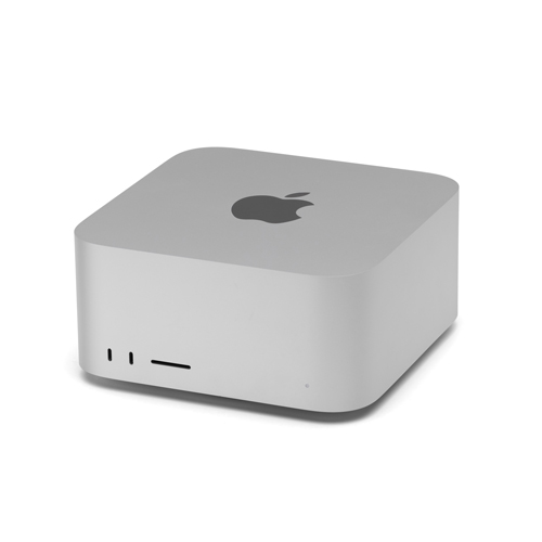 Apple Mac Studio (2022) 10core Apple M1 Max | 64GB | 4.0TB | BTO/CTO - Picture 1 of 1